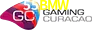 Gaming License