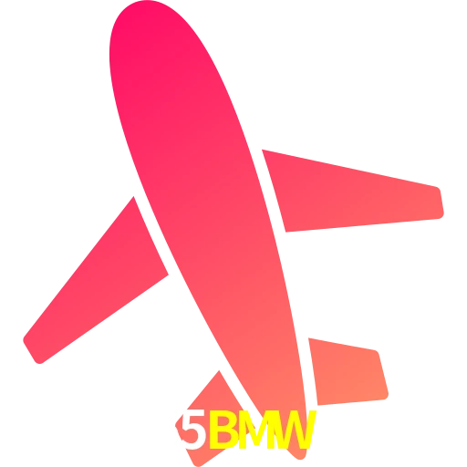 55BMW