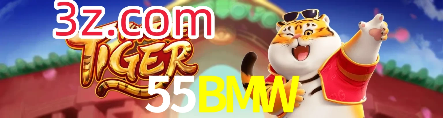 55BMW