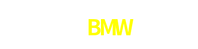 55BMW