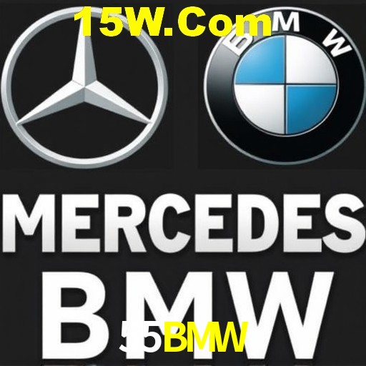 Seasonal Promotions 55BMW