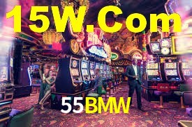 55BMW,55BMW.Com