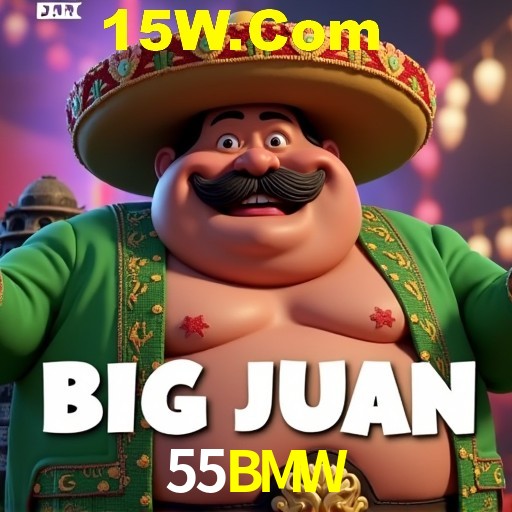 Descubra a Magia dos Jogos de Arcade no 55BMW