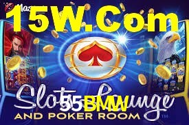 Tournaments 55BMW