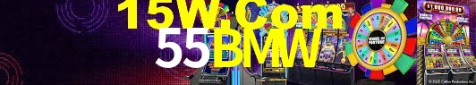 Crash Games Strategies 55BMW