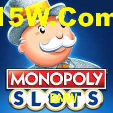 Daily Bonuses 55BMW