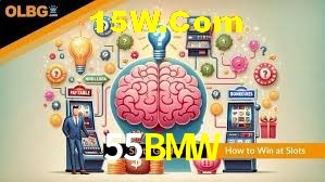 Statistics 55BMW