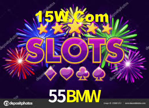 55BMW.Com