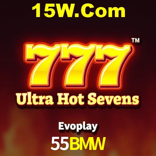 Desvendando o Mundo dos Jogos Virtuais na 55BMW