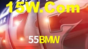 Programa VIP 55BMW