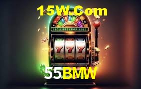 Basketball Betting 55BMW