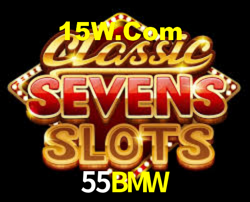 55BMW,55BMW.Com