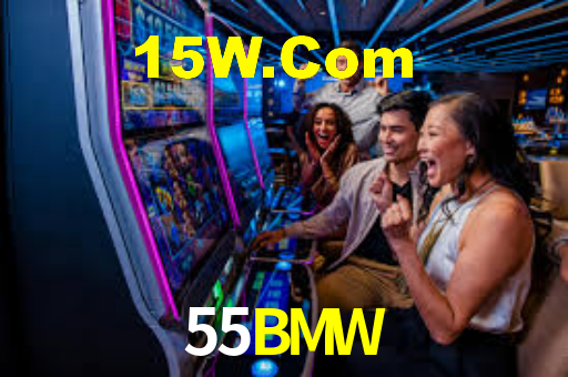 55BMW - Online Apostas Plataforma - 55BMW.Com
