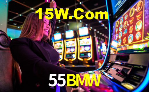 55BMW,55BMW.Com