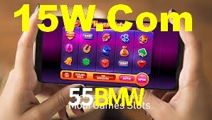 55BMW,55BMW.Com