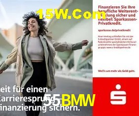 Jogos de Slot 55BMW