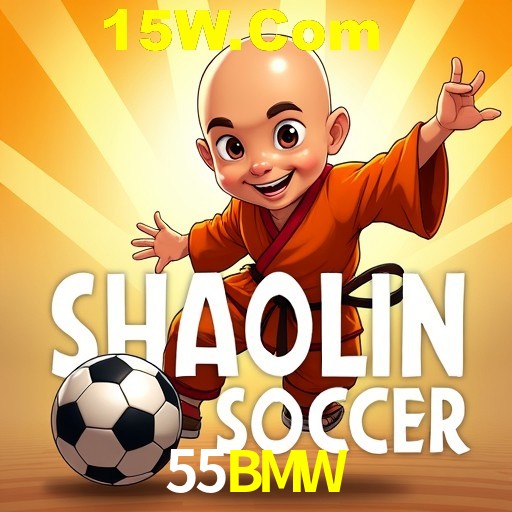 Account Benefits 55BMW