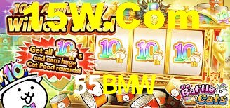 55BMW,55BMW.Com