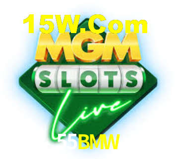 55BMW.Com