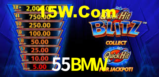 55BMW.Com