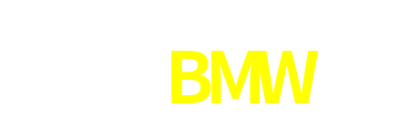 55BMW
